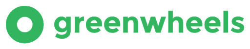 Greenwheels logo