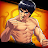 Kung Fu Attack 4 - Shadow Legends Fight v1.0.3.101 (MOD, Money) APK