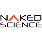 Cover Image of Unduh Naked Science 1.4 APK