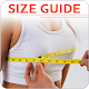 Download How to Measure Bra Size For PC Windows and Mac 1.0