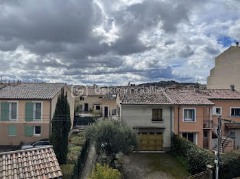 maison à Manosque (04)