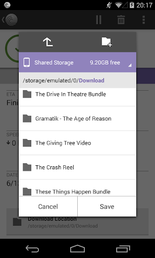 bittorrent pro apk paid