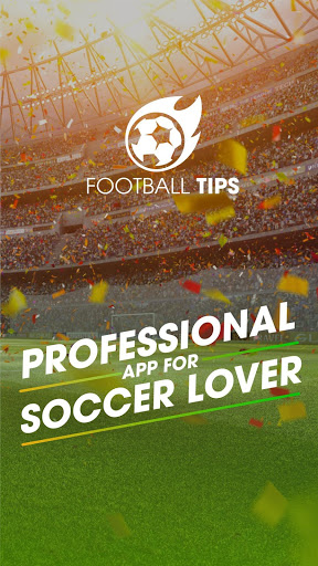 Screenshot Football Tips - Livescore 2018