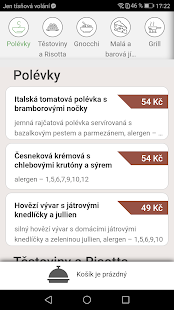 Sport café Hradec Králové(圖4)-速報App