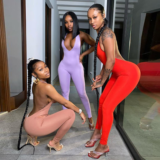 miniatures image - 1