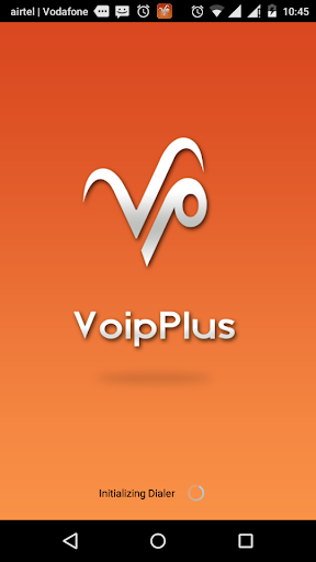 Voip Plus