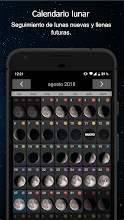 Fases De La Luna Apps En Google Play