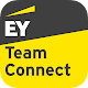 Download EY Team Connect For PC Windows and Mac 1.20180509.1