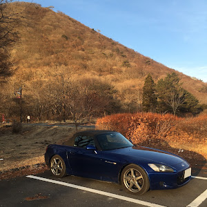 S2000 AP1