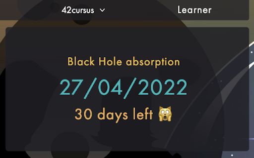 ft_blackhole