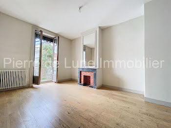 appartement à Lyon 2ème (69)