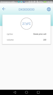 Fullwood Packo Cooling(圖3)-速報App