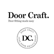 Doorcraft Logo