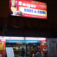 Sagar Bake N Cool photo 2