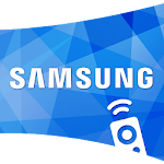 Cover Image of 下载 SAMSUNG TV & Remote (IR) 4.3 APK