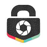 Cover Image of Download LockMyPix Secret Photo Vault: Hide Photos & Videos 4.2.5-d (Gemini) APK