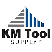 KM Tool Supply  Icon