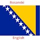 Bosnian English Translator Download on Windows