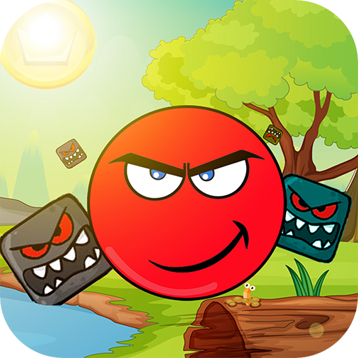 Red ball 4 apk. Ред бол. Red Ball 4. Новый Red Ball 4. Фотопечать Red Ball 4.