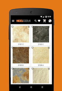 Heelcera Tiles(圖4)-速報App