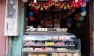 New Bangalore Iyangars Bakery photo 4