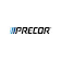 Precor Brochure icon