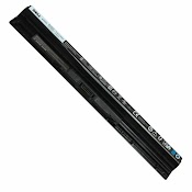 Pin Laptop Dell Inspiron N3558 N5558 14 - 3458 3451 3458 3462 3552 5755