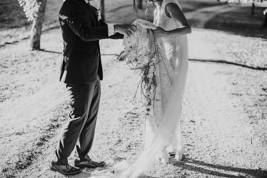 Fotógrafo de bodas Katy Webb (katywebb). Foto del 14 de enero 2019