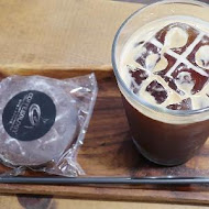 醇咖啡Coffeeology