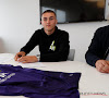 Cinq choses à savoir sur Taylor Harwood-Bellis, le nouveau défenseur d'Anderlecht