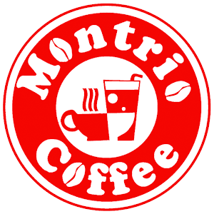 Download Montrio Coffee For PC Windows and Mac