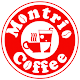 Download Montrio Coffee For PC Windows and Mac 1.6