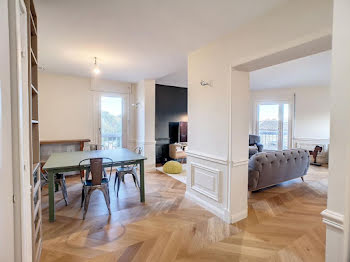 appartement à Avignon (84)