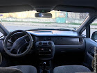 продам авто Hyundai Trajet Trajet (FO)