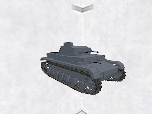 PZ II