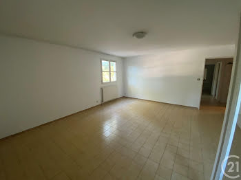 appartement à Montpellier (34)