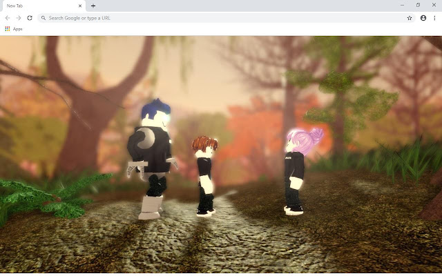 roblox anime fighting simulator wiki