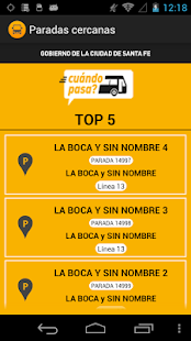 How to mod Cuando pasa SFC patch 1.25 apk for pc