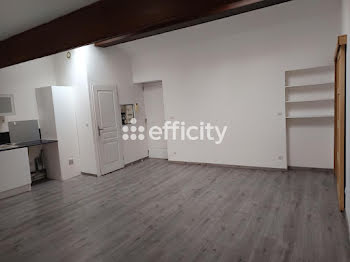 appartement à Lyon 3ème (69)