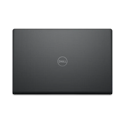 Laptop Dell Vostro 3520 - 71030559 (i5-1235U) (Xám)