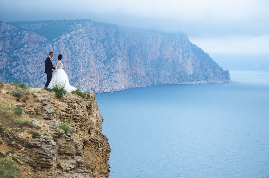 Düğün fotoğrafçısı Ekaterina Utorova (utorovakate). 21 Haziran 2019 fotoları