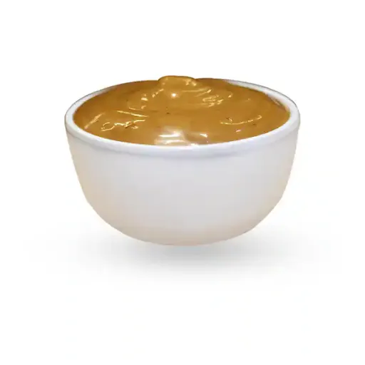 Tandoori Aioli