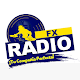 Download Fx Radio Tu Compañia Perfecta For PC Windows and Mac 3.0