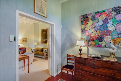 Maison avec piscine 5