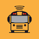 Here Comes the Bus icon