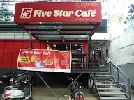 Five Star Cafe photo 3