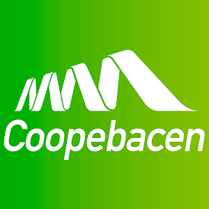 Download COOPEBACEN For PC Windows and Mac