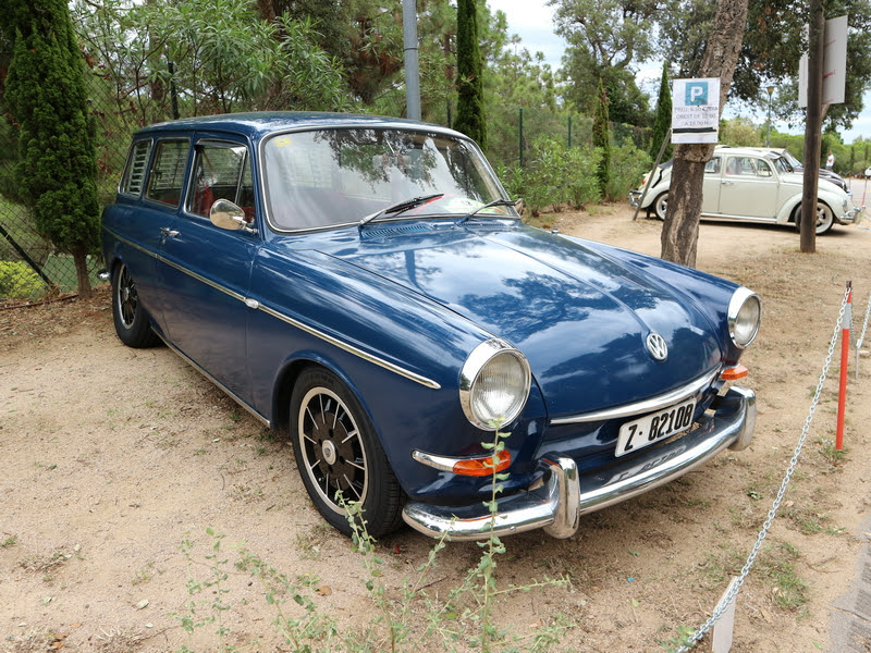 23ª Concentración Clásicos VW Aircooled Tossa de Mar 2016 - 16, 17 y 18 septiembre (AVWC) WfAWrYrwy3tHWt5g5XfaOwAEpYBWOxghch16XV97-0zx55Prc2qcFoevuTFPbNqCXOujusBEpNVGUgdvA0im04i8psUc2aM4aLnLJwIVGWZdDeiJ8qkNiS-Yj0qX3hoPwp3RRB7KM-VeVibAdHV_BRjSrzETIc0h8W6u3NpBxfKLN4pefUGY8lfCSLqw1HwfgNZh56El-UWyELd29GvlyF9bGQTcPL_RGqRxkysap3u71WpJlUBml3tXfVMIa5tZ_ePhnEGKsEEDOT6XPyYmDBVKen0v50lRVSrufl6HuMxWX_tLjJ_hHUuyQCeBgNzba9LFm7tHn5wntMzA9JQinhKReDpS6D06LMVDOut3hiWZOvb992NIneYGQU0RVJCJeDKxcSpiJLdif1gFz_XAXqoFzayqwvu5L6meupwU4aj88cf9mjKRsFixEz9mgZmPJj4-J6eeM6uMFB08CnT0byZ1VzWUhwWvM--49LG1K8klGfRabZkFlQnOEGJPZwpN7F_Be0QlqCs3_X_bJbD1HdxKanQVuKNaIJ1JDjVPkPO-D-KrFfiMbzAhPTJyTQdluI05YvGAbMDuagpMMThVZeanN1Kkph1ESep12Ri_A509jDZ_YQ=w800-h600-no