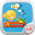 Adivinanzas cuentos y algo mas Download on Windows