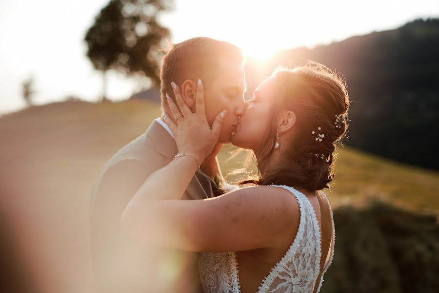 Vestuvių fotografas Jeremy Sauterel (emotions-photo). Nuotrauka 2023 lapkričio 18